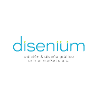 Download Disenium