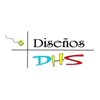 Diseos DHS