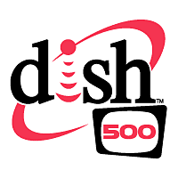Dish 500