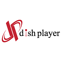 Dish Player