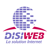 Download Disiweb