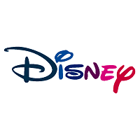 Descargar Disney