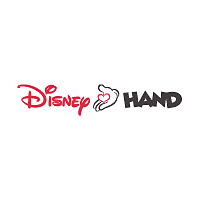 Descargar DisneyHand