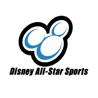 Download Disney All-Star Sports