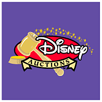 Disney Auctions