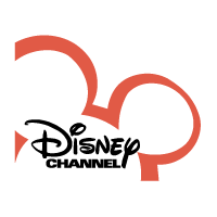 Download Disney Channel