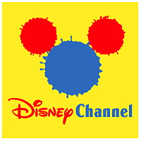 Descargar Disney Channel