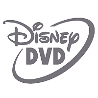 Download Disney DVD