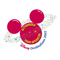 Download Disney Destinations