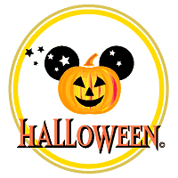 Download Disney Halloween