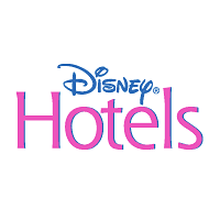 Descargar Disney Hotels