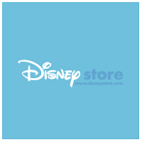 Download Disney Store