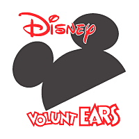 Download Disney Volunt Ears