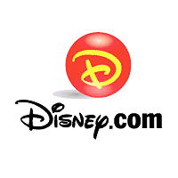 Descargar Disney.com