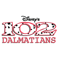 Descargar Disney s 102 Dalmations