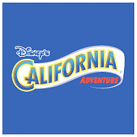 Disney s California Adventure