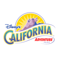 Disney s California Adventure Park