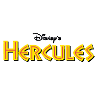Disney s Hercules