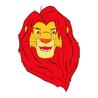 Disney s Lion King