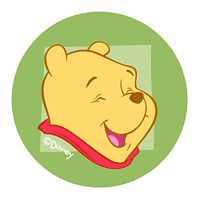 Download Disney s Pooh