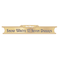 Disney s Snow White and the Seven Dwarfs