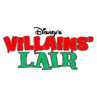 Download Disney s Villains  Lair