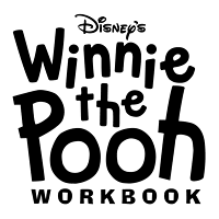 Download Disney s Winnie the Pooh