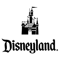 Descargar Disneyland
