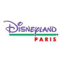 Descargar Disneyland Paris