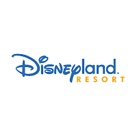 Download Disneyland Resort