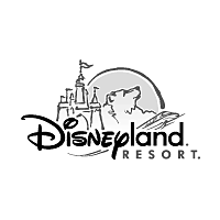 Descargar Disneyland Resort