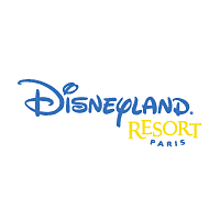 Download Disneyland Resort Paris