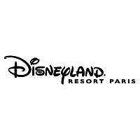 Descargar Disneyland Resort Paris