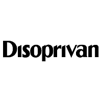 Download Disoprivan