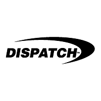 Descargar Dispatch