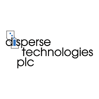 Download Disperse Technologies