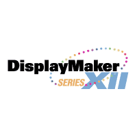 DisplayMaker