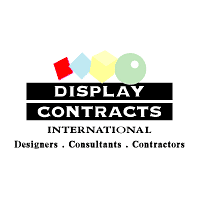Download Display Contracts International