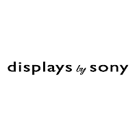Download Display by Sony
