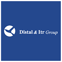 Download Distal & Itr Group
