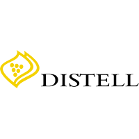 Download Distell