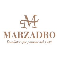 Download Distilleria Marzadro