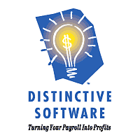 Download Distinctive Software