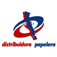 Download Distribuidora Papelera del Pacifico