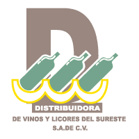 Download Distribuidora de vinos y licores de sotavento