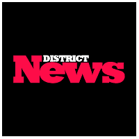 Descargar District News