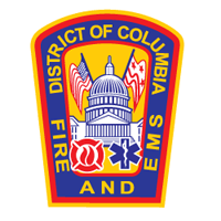 Download District of Columbia Fire Department