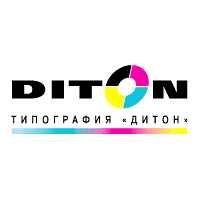 Download Diton