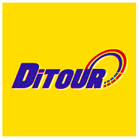 Download Ditour