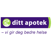 Download Ditt Apotek
